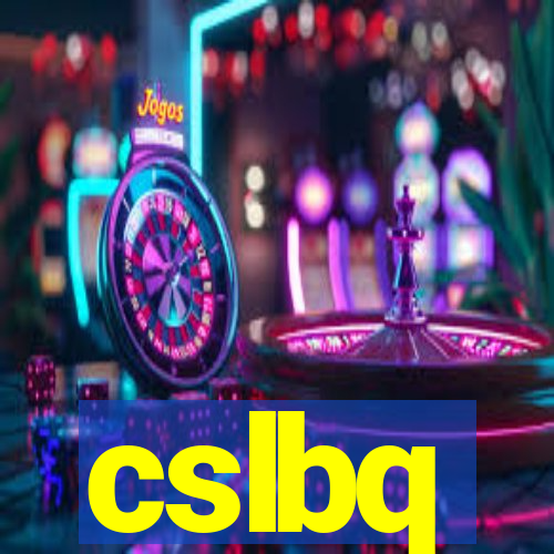 cslbq