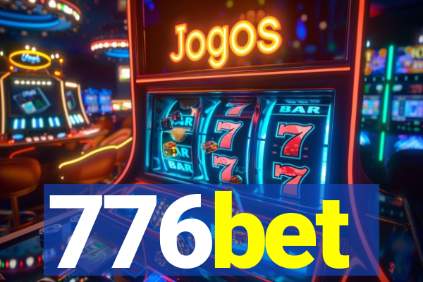 776bet