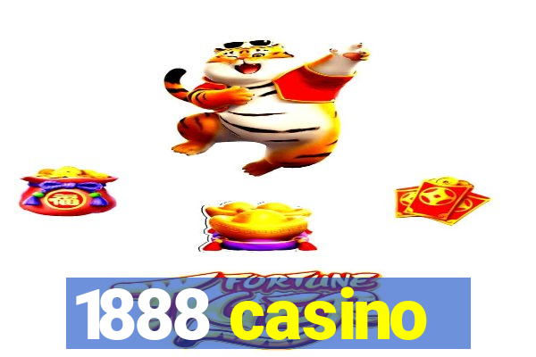 1888 casino