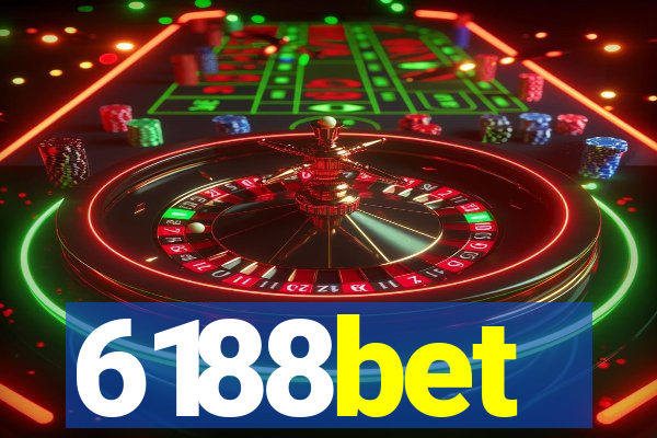 6188bet