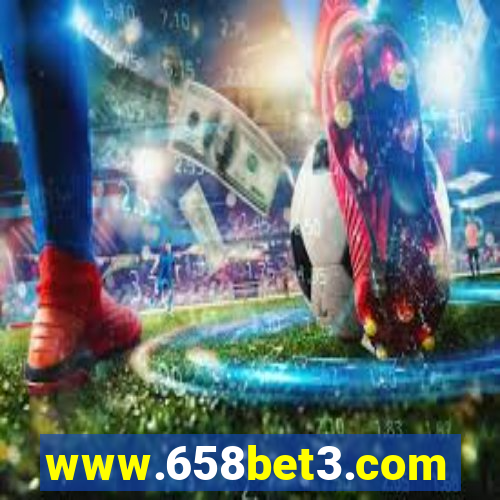 www.658bet3.com