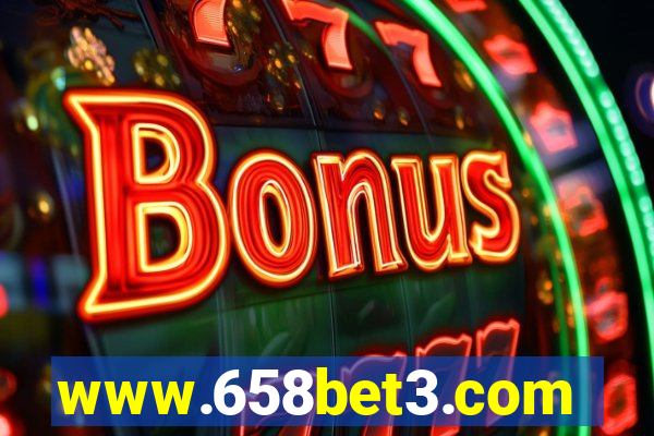 www.658bet3.com