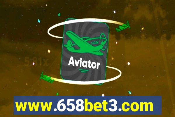 www.658bet3.com