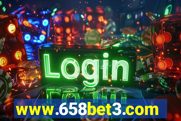 www.658bet3.com