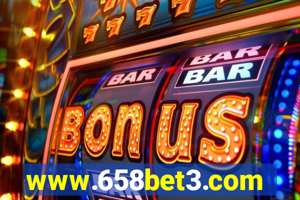 www.658bet3.com