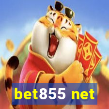 bet855 net