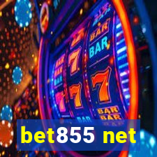 bet855 net