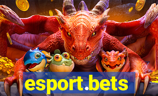 esport.bets