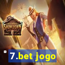 7.bet jogo