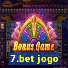 7.bet jogo