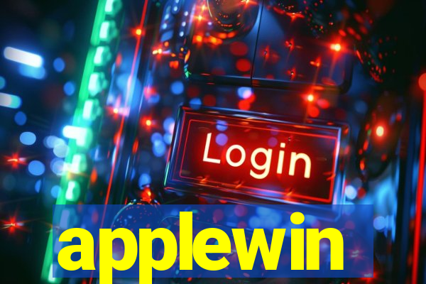 applewin