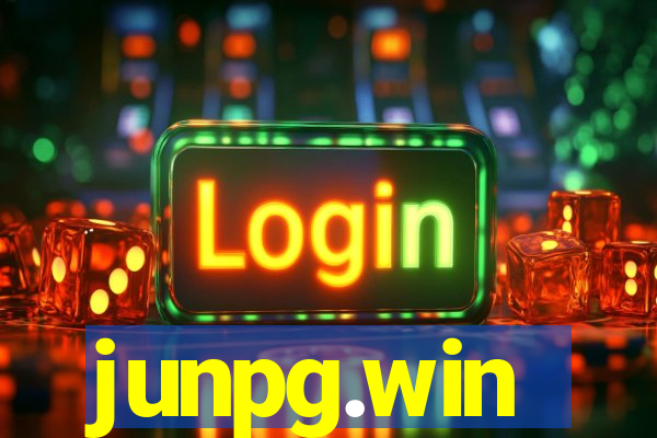 junpg.win