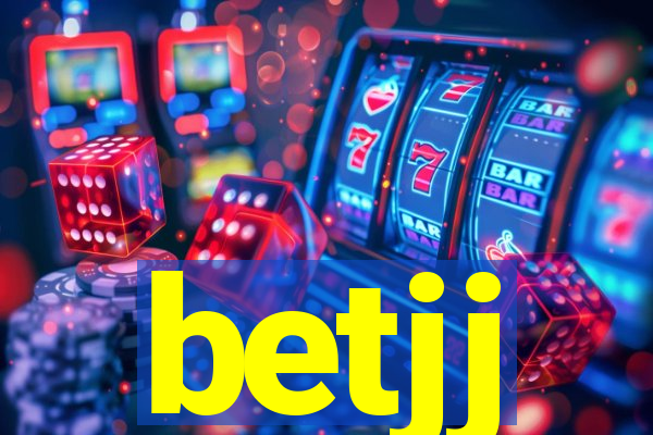 betjj