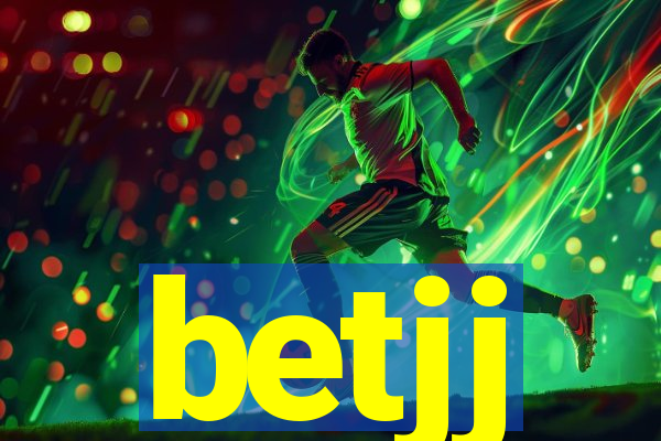 betjj