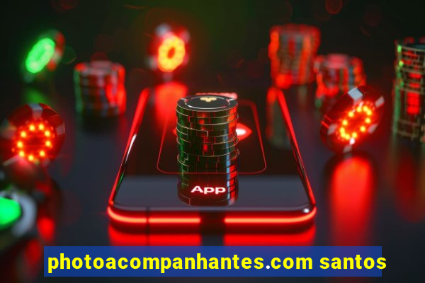 photoacompanhantes.com santos