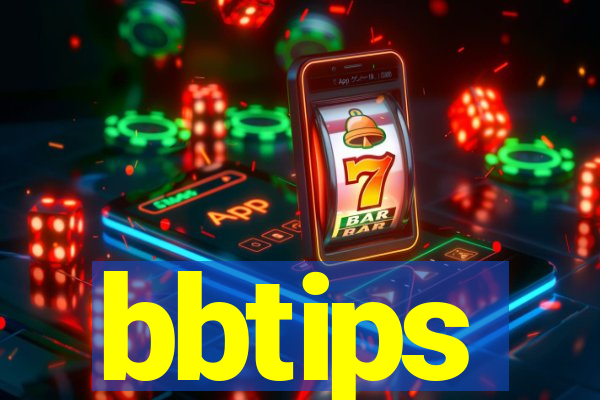 bbtips