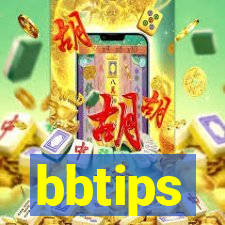 bbtips