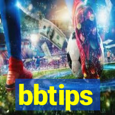 bbtips