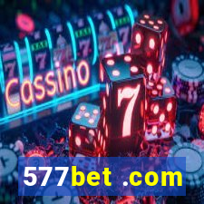 577bet .com