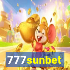 777sunbet