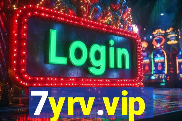 7yrv.vip