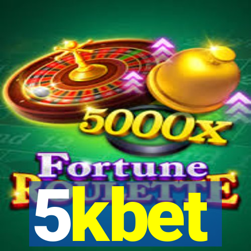 5kbet