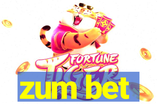 zum bet