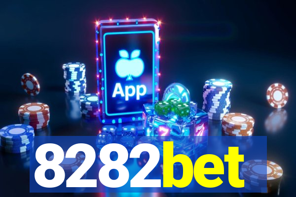 8282bet