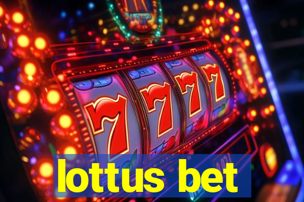 lottus bet