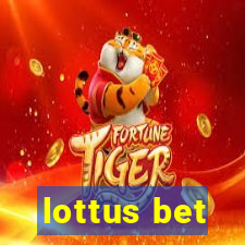 lottus bet