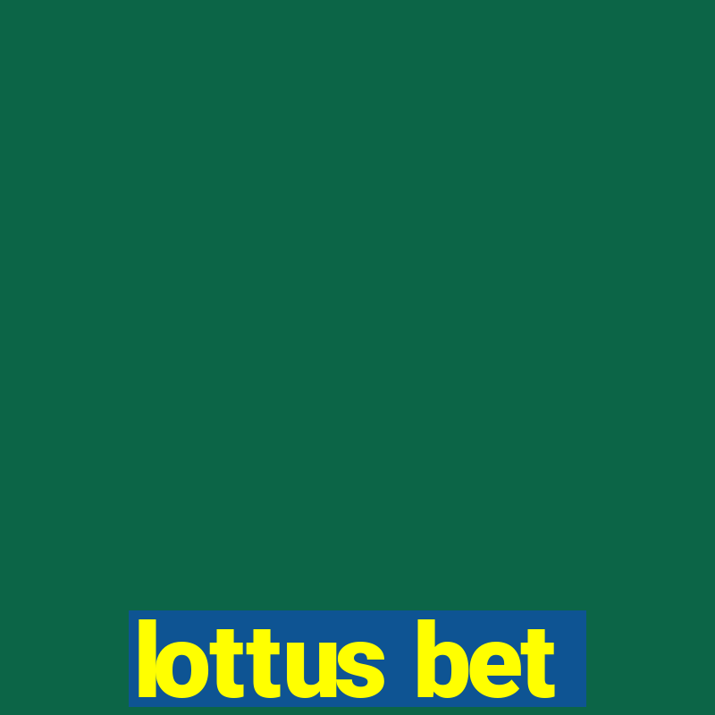 lottus bet