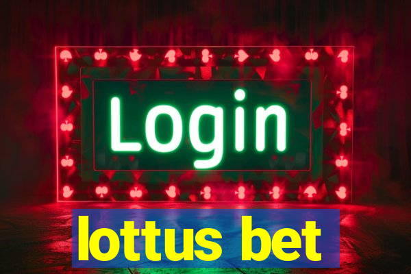 lottus bet