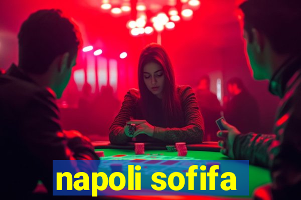 napoli sofifa