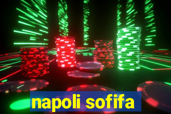 napoli sofifa