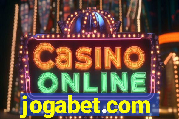 jogabet.com