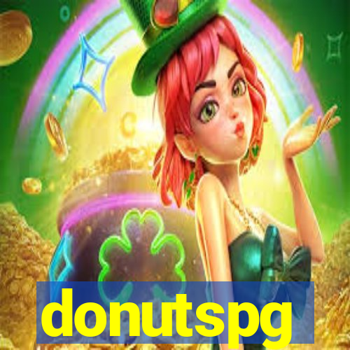 donutspg