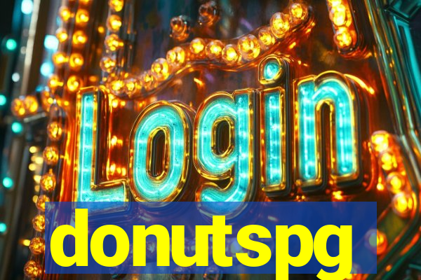 donutspg