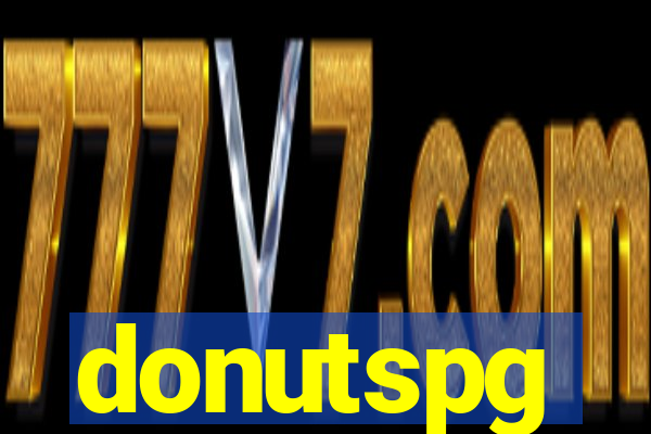 donutspg