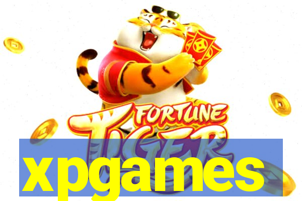 xpgames