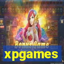 xpgames