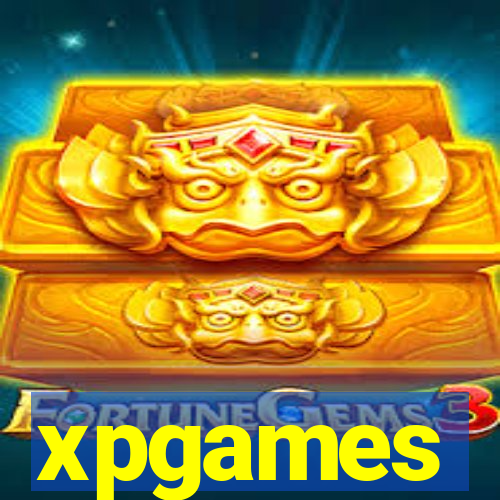 xpgames