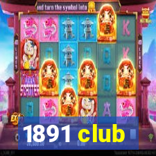 1891 club