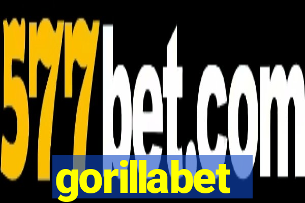 gorillabet