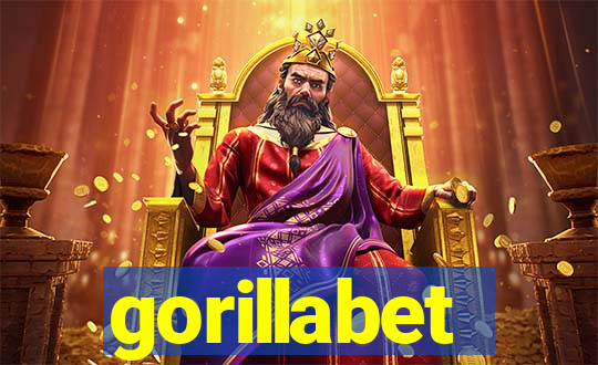 gorillabet