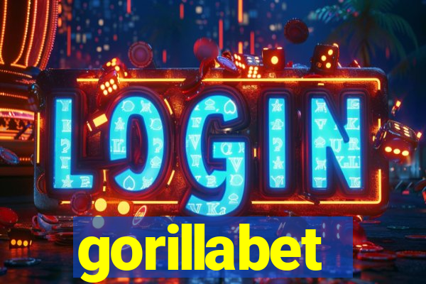 gorillabet