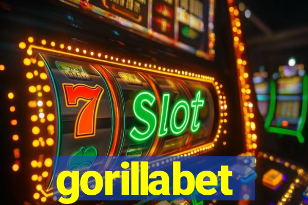 gorillabet