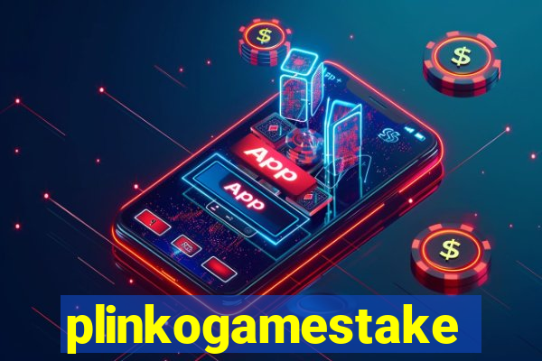 plinkogamestake