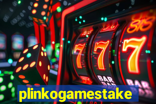 plinkogamestake