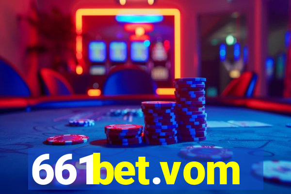 661bet.vom