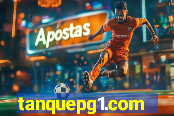 tanquepg1.com